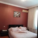 Продажа 4 комнат Дома/Виллы, м. Короглу метро, пос. Забрат, Сабунчу район 12