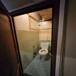 Satılır 2 otaqlı Köhnə Tikili, Azadlıq metrosu, 8-ci mikrorayon, Binəqədi rayonu 12