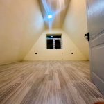 Satılır 3 otaqlı Həyət evi/villa, Türkan, Xəzər rayonu 12