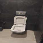 Kirayə (aylıq) 2 otaqlı Ofis, Nəriman Nərimanov metrosu, Nərimanov rayonu 8