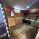 Kirayə (aylıq) Obyekt, 28 May metrosu, Nəsimi rayonu 3