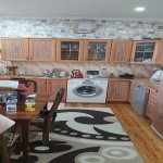 Satılır 4 otaqlı Həyət evi/villa, Buzovna, Xəzər rayonu 6