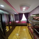 Продажа 2 комнат Новостройка, AAAF PARK, Абшерон район 5
