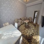 Аренда 3 комнатная Новостройка Сумгайыт 2