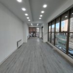 Kirayə (aylıq) Obyekt, Nəsimi rayonu 4