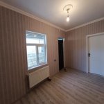 Satılır 3 otaqlı Həyət evi/villa, Binəqədi qəs., Binəqədi rayonu 8