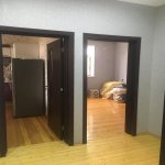 Satılır 3 otaqlı Həyət evi/villa Xırdalan 12