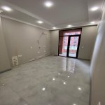 Продажа 2 комнатная Новостройка, м. Дярнягюль метро, 7-ой микрорайон, Бинагадинский р-н район 3