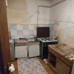 Kirayə (aylıq) 2 otaqlı Köhnə Tikili, Memar Əcəmi metrosu, 2-ci mikrorayon, Nəsimi rayonu 6