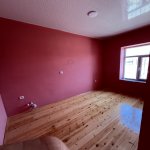 Продажа 3 комнат Дома/Виллы, пос. Биня, Хязяр район 8