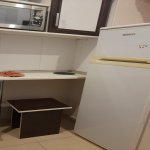 Kirayə (aylıq) 2 otaqlı Köhnə Tikili, Sahil metrosu, Nəsimi rayonu 14