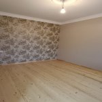 Satılır 2 otaqlı Həyət evi/villa, Binəqədi qəs., Binəqədi rayonu 14