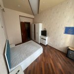 Kirayə (aylıq) 3 otaqlı Yeni Tikili, 20 Yanvar metrosu, Nəsimi rayonu 2