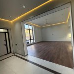 Satılır 3 otaqlı Həyət evi/villa, Binə qəs., Xəzər rayonu 3