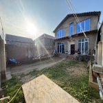Satılır 4 otaqlı Həyət evi/villa, Ramana qəs., Sabunçu rayonu 2