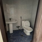 Satılır 3 otaqlı Yeni Tikili, Hövsan qəs., Suraxanı rayonu 10