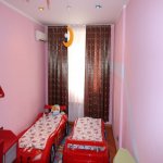 Kirayə (aylıq) 4 otaqlı Yeni Tikili, 28 May metrosu, Nərimanov rayonu 11