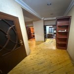 Kirayə (aylıq) 3 otaqlı Yeni Tikili, 20 Yanvar metrosu, Yasamal qəs., Yasamal rayonu 13