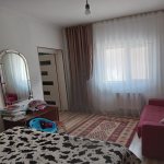Satılır 3 otaqlı Həyət evi/villa Xırdalan 16