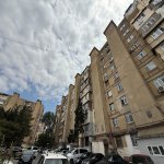 Satılır 5 otaqlı Köhnə Tikili, Xalqlar dostluğu metrosu, Əhmədli, Xətai rayonu 1