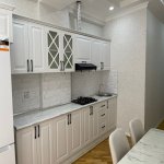 Kirayə (aylıq) 2 otaqlı Yeni Tikili, Nəriman Nərimanov metrosu, Nərimanov rayonu 7