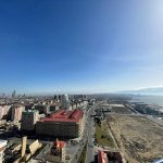 Kirayə (aylıq) Obyekt, Xətai metrosu, Ağ şəhər, Xətai rayonu 14