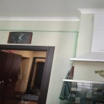 Kirayə (aylıq) 2 otaqlı Yeni Tikili, Bayıl qəs., Səbail rayonu 11