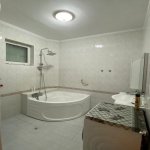 Satılır 9 otaqlı Həyət evi/villa, Badamdar qəs., Səbail rayonu 25