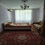 Аренда 3 комнат Вторичка, м. Эльмляр Академиясы метро, Ясамал район 5