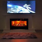 Kirayə (aylıq) 2 otaqlı Köhnə Tikili, Sahil metrosu, Səbail rayonu 20