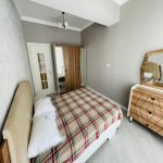 Satılır 4 otaqlı Yeni Tikili, Xətai metrosu, Xətai rayonu 11