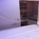 Kirayə (aylıq) 3 otaqlı Yeni Tikili, Bakıxanov qəs., Sabunçu rayonu 15