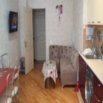 Satılır 3 otaqlı Yeni Tikili, 20 Yanvar metrosu, Yasamal rayonu 8