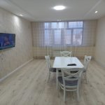 Kirayə (aylıq) 2 otaqlı Yeni Tikili, Xətai rayonu 1