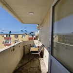Satılır 2 otaqlı Yeni Tikili, Masazır, Abşeron rayonu 7
