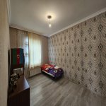 Satılır 4 otaqlı Həyət evi/villa, Binə qəs., Xəzər rayonu 6