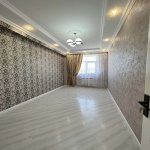 Satılır 2 otaqlı Yeni Tikili, Həzi Aslanov metrosu, Köhnə Günəşli qəs., Xətai rayonu 2