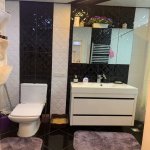 Kirayə (aylıq) 2 otaqlı Yeni Tikili, Neftçilər metrosu, Nizami rayonu 9