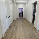 Kirayə (aylıq) 3 otaqlı Yeni Tikili, Nəriman Nərimanov metrosu, Montin qəs., Nərimanov rayonu 10