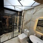 Аренда 2 комнат Новостройка, Ясамал район 15