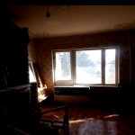 Продажа 5 комнатная Вторичка, м. Короглу метро, Низаминский р-н район 4