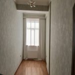 Kirayə (aylıq) 3 otaqlı Yeni Tikili, Bayıl qəs., Səbail rayonu 13