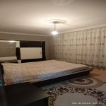 Satılır 4 otaqlı Həyət evi/villa Xırdalan 3