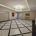 Kirayə (aylıq) 4 otaqlı Yeni Tikili, İçərişəhər metrosu, Səbail rayonu 17