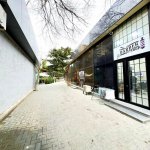 Kirayə (aylıq) Obyekt, Əhmədli metrosu, Əhmədli, Xətai rayonu 23