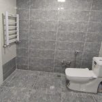 Satılır 2 otaqlı Yeni Tikili, Saray, Abşeron rayonu 7