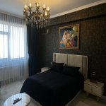 Kirayə (aylıq) 2 otaqlı Yeni Tikili, Nizami metrosu, Kubinka, Nəsimi rayonu 18