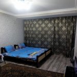 Kirayə (aylıq) 1 otaqlı Yeni Tikili, 28 May metrosu, Nəsimi rayonu 2