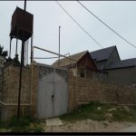 Satılır Torpaq, Buzovna, Xəzər rayonu 2