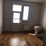 Satılır 2 otaqlı Yeni Tikili Xırdalan 2